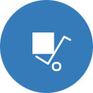 郸城县电信商铺宽带