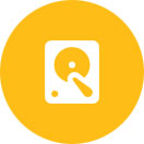 郸城县电信家用宽带