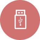 郸城县电信租房宽带