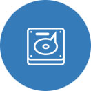 郸城县电信工地宽带