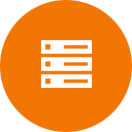 郸城县电信电商宽带