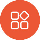 郸城县电信直播宽带